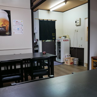 らーめん ともや_2