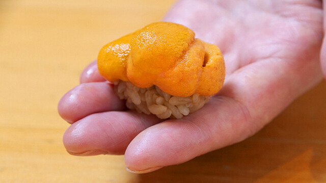 パンジー 赤坂 喫茶店 食べログ パンジー 赤坂 喫茶店 食べログ