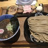 中華蕎麦 とみ田