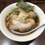 Ittouryuu Ramen - 