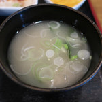 さ々美 - 