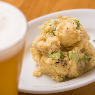 広島でおすすめのグルメ情報 ベルギービール をご紹介 食べログ