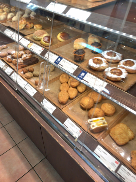 リトル マーメイド 尾山台店 Little Mermaid 尾山台 パン 食べログ リトル マーメイド 尾山台店 Little Mermaid 尾山台 パン 食べログ