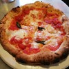 ソロ ピッツァ ナポレターナ ダ ピッコロ 大須本店