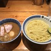 つじ田 神田御茶ノ水店