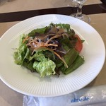 サントゥール - 