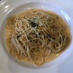 サントゥール - 