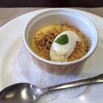 サントゥール - 