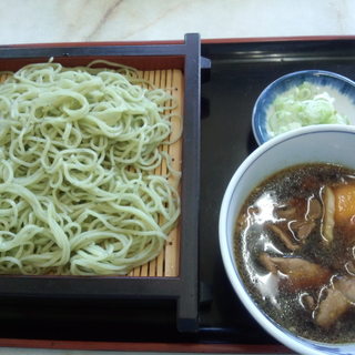 釧路市でおすすめのそば 出前 をご紹介 食べログ 釧路市でおすすめのそば 出前 をご紹介 食べログ