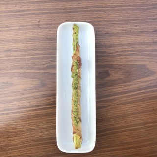 SPARKLING STAND 河馬と馬鹿。_2