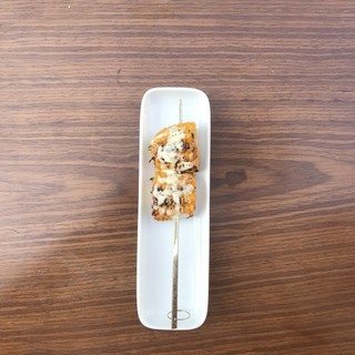 SPARKLING STAND 河馬と馬鹿。_0