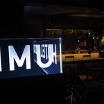 IMU HOTEL KYOTO - 