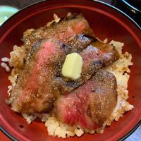 赤坂 津つ井 総本店 - 