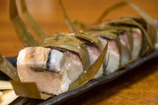 和歌山の名物ならこれを食べよう 地元で評判の店13選 食べログまとめ 和歌山の名物ならこれを食べよう 地元で評判の店13選 食べログまとめ