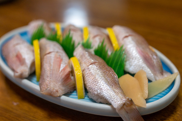 Yasukezushi 和歌山市 郷土料理 其他 食べログ 繁體中文 Yasukezushi 和歌山市 郷土料理 其他 食べログ 繁體中文