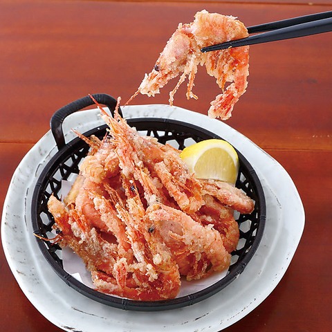 はなの舞 いわき駅前店 はなのまい いわき 居酒屋 食べログ