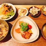 実身美 sangmi サンミ - 