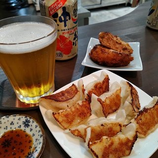 口コミ一覧 : ほたるガラスカフェ 結 - 近鉄奈良/沖縄そば [食べログ]