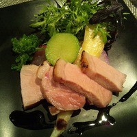 オッジ ダルマット 西麻布店 - 