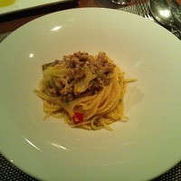 オッジ ダルマット 西麻布店 - 
