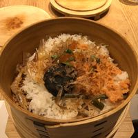 富山 はま作 - 