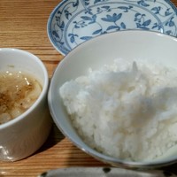 鴨川たかし - 