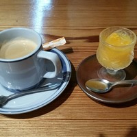 鴨川たかし - 