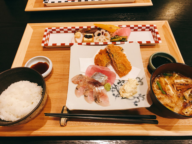 割烹 きたざわ 市役所前 割烹 小料理 食べログ 割烹 きたざわ 市役所前 割烹 小料理 食べログ
