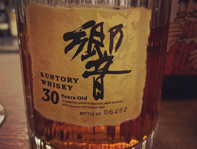 お酒の美術館 神田店 神田 立ち飲み居酒屋 バー ネット予約可 食べログ