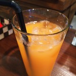 ラ・キュイジーヌ・ド　ウオタマ - 