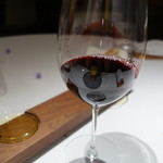 レストラン ラリューム - 