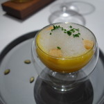 レストラン ラリューム - 