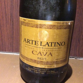 イタリアンレストラン めぐる_2