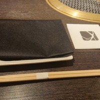 焼肉 銀座コバウ 特別室 - 