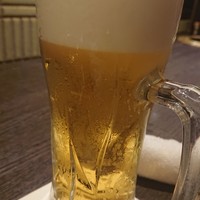 焼肉 銀座コバウ 特別室 - 