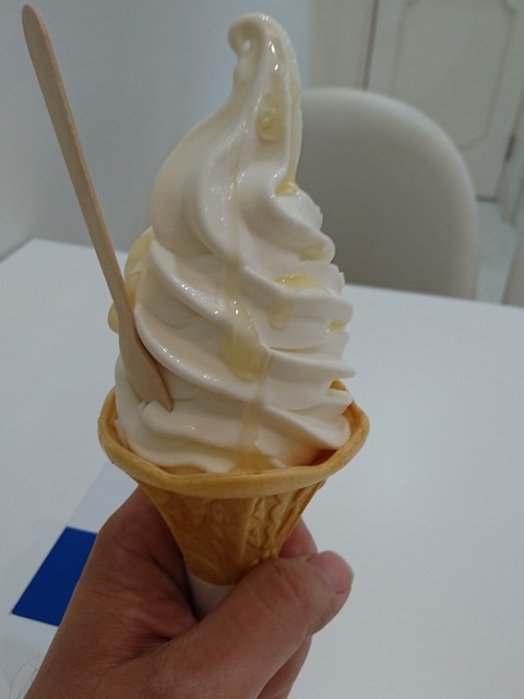 酪ママ工房 ショップ Royal Merry 夕日ケ浦木津温泉 アイスクリーム 食べログ 酪ママ工房 ショップ Royal Merry 夕日ケ浦木津温泉 アイスクリーム 食べログ