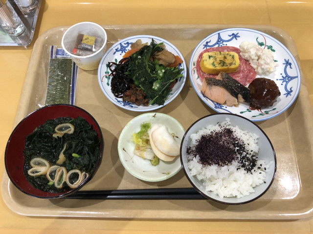 フォルクローロ大湊 - 大湊（ホテル）の写真