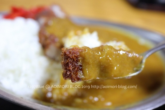 食堂さとう - 北里大学前（食堂）の写真