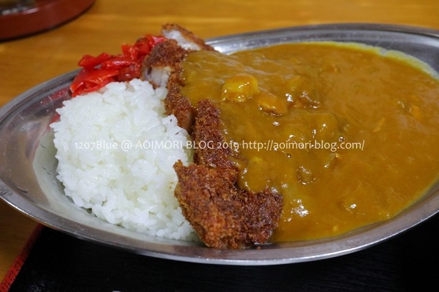 食堂さとう - 北里大学前（食堂）の写真