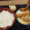 かつゑもん ららぽーと沼津店 