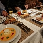 セ'ラヴィー!ナガノ - 