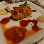 セ'ラヴィー!ナガノ - 