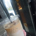 ミナト コーヒー - 