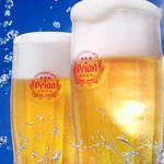 沖縄居酒屋 侍ちゃんぷる - 