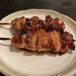 Yakitori Taikou - 