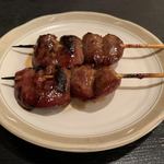 Yakitori Taikou - 