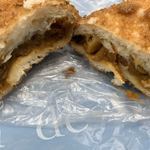 パン・ド・ラサ - 