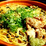 ファミリーマート - 料理写真: