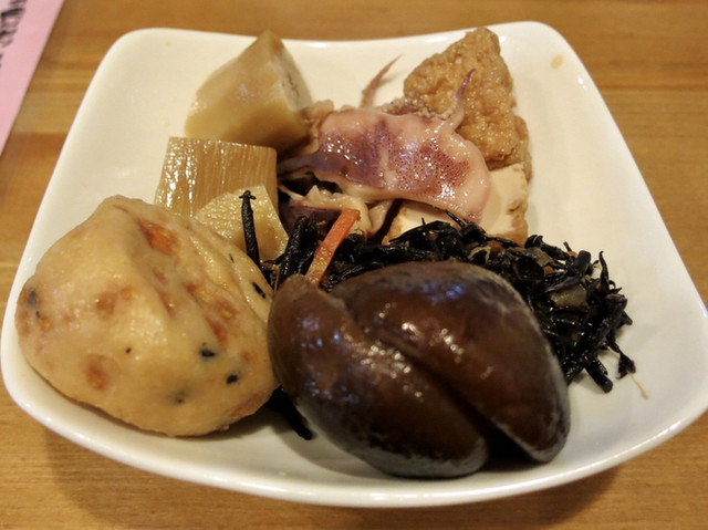 Shunsai Shungyo Tango no Sato photo 5