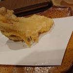 Tempura Matsu - 舞茸